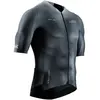 X-Bionic Maillot manches courtes x bionic corefusion aero heatmap homme