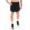 Short trail x bionic streamlite noir homme