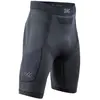 X-bionic Leggings Courts Xceed Run