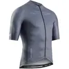 X-Bionic Maillot manches courtes Corefusion Ride