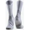 X-socks Chaussettes Longues Bike Expert