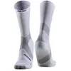 X-socks Chaussettes Longues Bike Expert