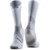 X-socks Chaussettes Longues Bike Expert