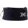 X-bionic Ceinture De Course
