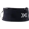 X-bionic Ceinture De Course