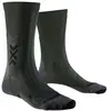 X-socks Chaussettes Hike Discover Crew