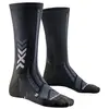 X-socks Chaussettes Hike Discover Crew