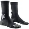 X-socks Chaussettes Bike Perform Crew