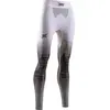 X-bionic Sous-pantalons Invent Fx