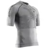 X-bionic T-shirt Manche Courte Fennec 4.0 multicolore M