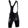 X-bionic Cuissard Twyce G2