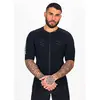 X-bionic Maillot à Manches Courtes Effektor G2