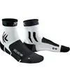 X-socks Chaussettes Pro Mid