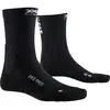 X-SOCKS Bike Race Chaussette Mixte