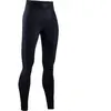 X-bionic Sous-pantalons Invent 4.0