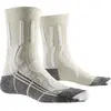 X-socks Chaussettes X Ctn