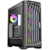 Antec Performance 1 ARGB - FT/Sans Alim/E-ATX