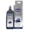 Durgol détartrant centrale vapeur 0.5l