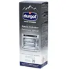 DURGOL Détartrant four et cuiseurs - 500 ml