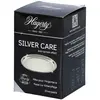 Produit d'entretien hagerty silver care (150ml)