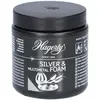 Hagerty - Nettoyant Multimetal 185g