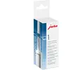 JURA RALLONGE POUR CART.CLARIS WHITE