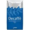 Café, dosettes : JURA Decaffè