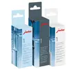Jura CLARIS EXTENSION BLUE