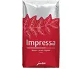 JURA CAFE EN GRAINS IMPRESSA BLEND, 250 G. BRUN