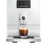 Machines à café : JURA C9