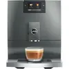Machine à café Expresso broyeur   JURA - C9 Platine EA - 1450 W   200g...