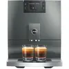 Machine à café Expresso broyeur   JURA   C3 Piano Inox EA - 1450 W   2...