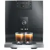 Expresso Broyeur JURA C3 Piano Black