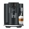 JURA E8 Entièrement automatique Machine à expresso 1,9 L
