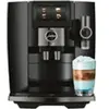 Jura Machine à café Jura J10 15562 Piano Black (EA)