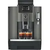 Cafetière Superautomatique 15550 Noir 1450 w 15 Bar 3 l - Jura