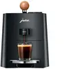 Expresso JURA ONO - Noir - 15 bars - 1450 Watts - Café moulu