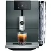 Jura Machine à café Jura ENA 5 Night Inox