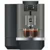 X10c Dark Inox (EA)