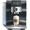 Machines à café : JURA Z10