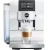Machines à café : JURA Z10