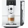 JURA ENA 8 (EC) Entièrement automatique Machine à expresso 1,1 L