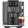 JURA S8 (EB) Entièrement automatique Machine à expresso 1,9 L