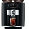JURA GIGA 10 (EA) Entièrement automatique Machine à expresso 2,6 L