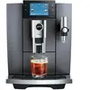 Machines à café : JURA E10