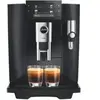 Jura - Expresso Broyeur  Diamond Black E10