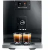C9 Piano Black (EA)