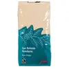 JURA SAN ANTONIO 250 G, 250 g, Grains de café