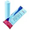 Cartouche filtrante JURA Claris blue - Entretien pour Machine à expresso