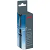 Jura 72231 Claris Smart Rallonge Pour Cartouche Filtrante E Ligne